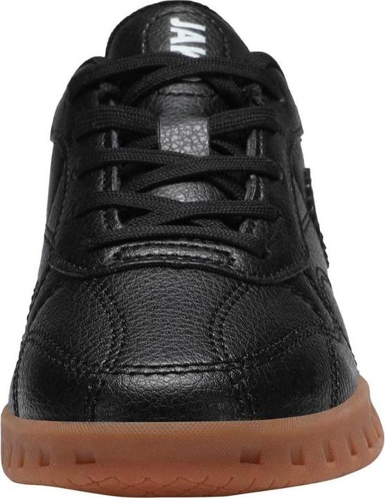 Produktbild JAKO Fussballschuh Classico II ID Junior (36)