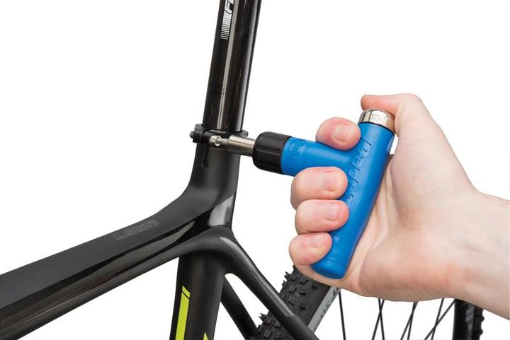 Image du produit Park Tool Clé dynamométrique ATD-1
