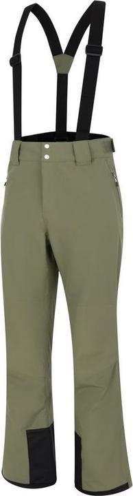 Produktbild Dare2b Achieve II Pant (L)