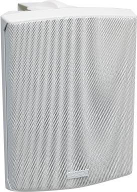 Produktbild Apart SDQ5P-W Lautsprecher
