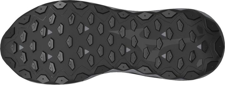 Image du produit Mizuno Wave Ibuki 4 GTX W (42)