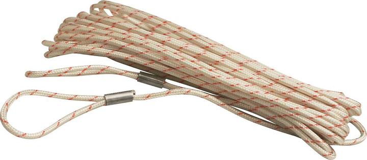 Sport-Thieme Ersatz-Spannseil aus Kevlar