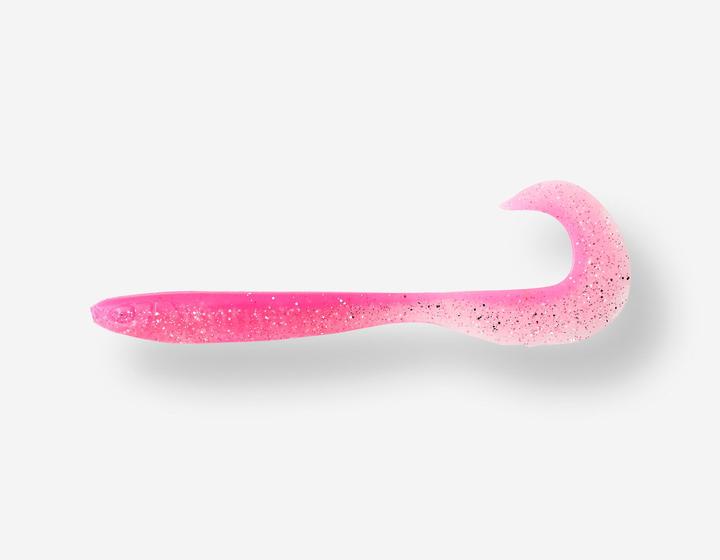 Immagine prodotto Caperlan 332790 (6 cm)