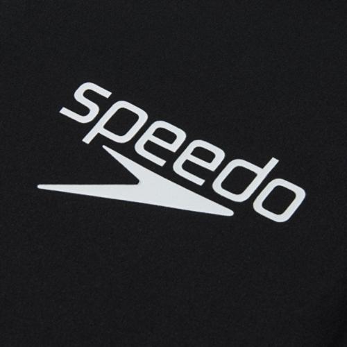 Produktbild Speedo Fastskin LZR Elite Openwater 2 (23)
