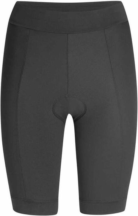 Image du produit Gonso Lisa V2 (M)