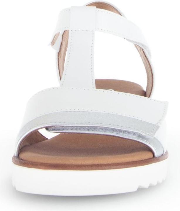 Produktbild Gabor Sandalen (38)