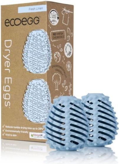 Image du produit Ecoegg Trocknerei Fresh Linen