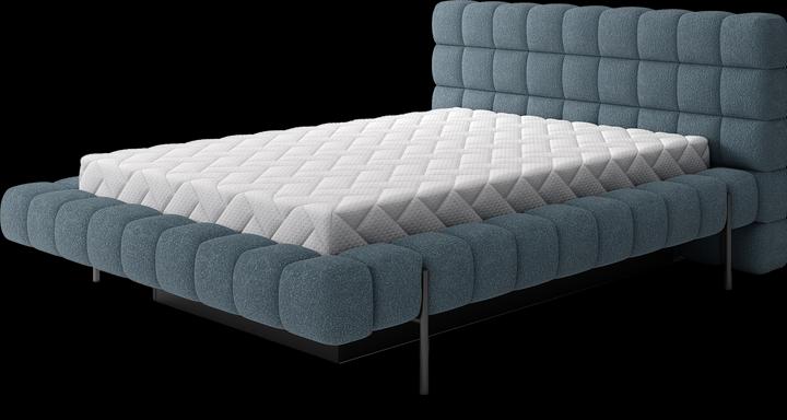 Blu Jaffray 40