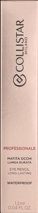 Produktbild Collistar Professionale (2)