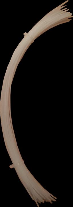 Produktbild Purefil Reinigungsfilament (1.75 mm, 20 g, Beige)