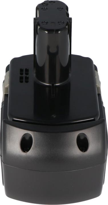 Immagine prodotto Hitachi Akku C 18DL, C 18DLX, C 18DMR, C18DLP4, BCL1815, EBM1830 (18 V)