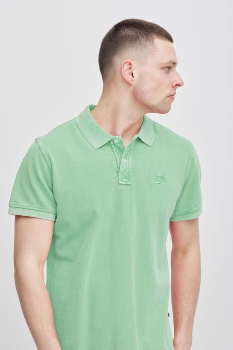 Image du produit Blend BHPolo 20716907 (XL)