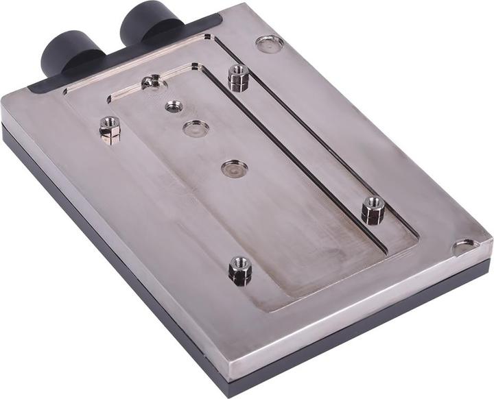 Actual product image Alphacool 11435 Computer cooling system part/accessories