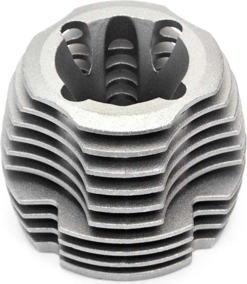 Image du produit HPI Culasse Pour Nitro Star T-15