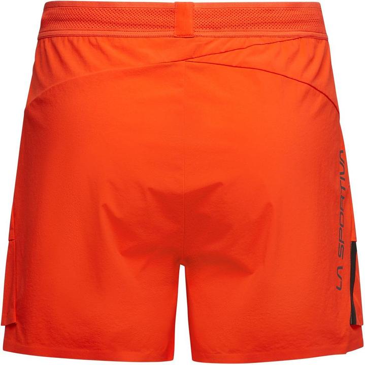 Produktbild La Sportiva Comp Short W (S)