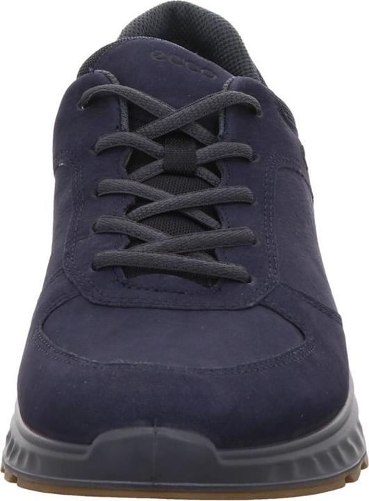 Image du produit Ecco Exostride M GTX (46)