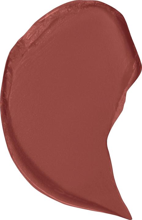 Immagine prodotto NYX Professional Make-Up Rossetto in crema (3 Schiuma di latte)