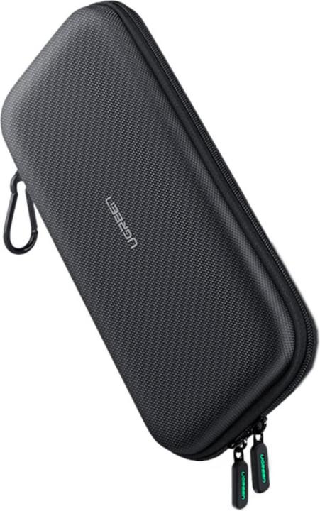 Image du produit Ugreen Sac Nintendo (Switch, Switch Lite, Switch OLED)