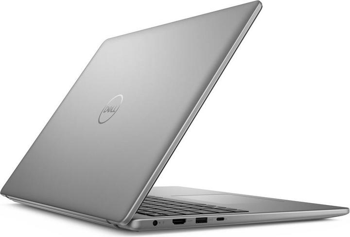 Actual product image Dell Vostro 5640 - 16" Notebook - 40.6 cm