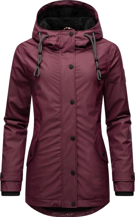 Produktbild Navahoo Lindraa (XS)