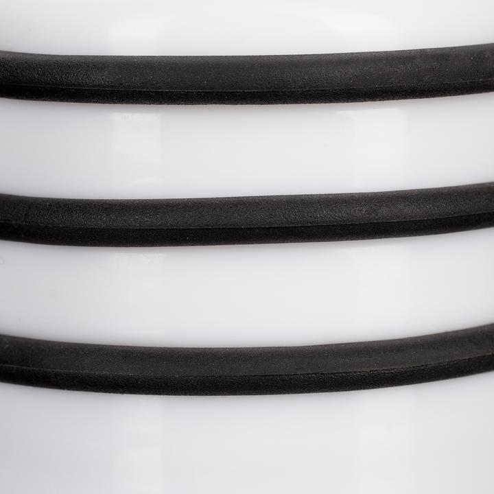 Actual product image Relaxdays 3x door stop (3 Piece, 7.5 x 7.5 x 8 cm)