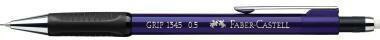 Produktbild Faber-Castell Grip 1345 (0.50 mm, HB, 1 x)