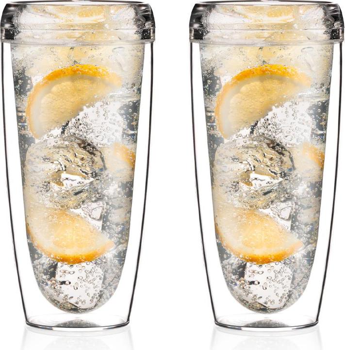 Immagine prodotto Bodum Pavina Outdoor (600 ml, 2 x)
