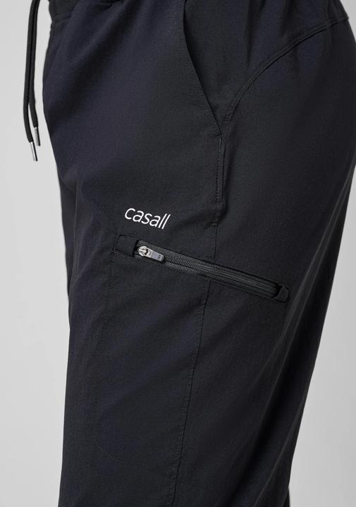 Produktbild CASALL Damen Step Woven Hose (XL)