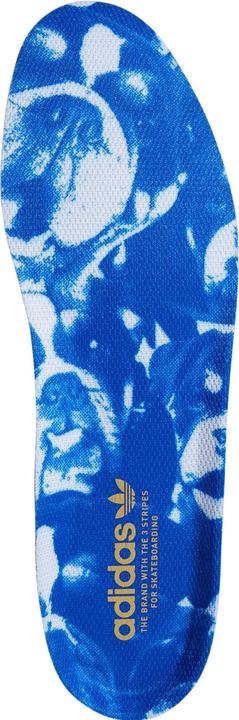 Actual product image adidas Tyshawn (41 1/3)