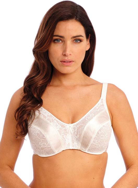 Wacoal damen-bh le minimizer (Einzelpack, 85 E)