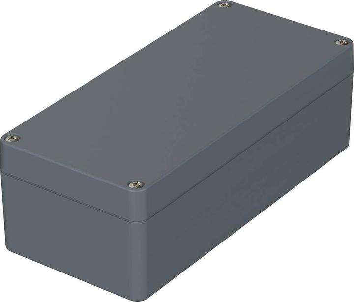 Produktbild Bopla Polyamidgehäuse 175x80x57mm (Gehäuse)