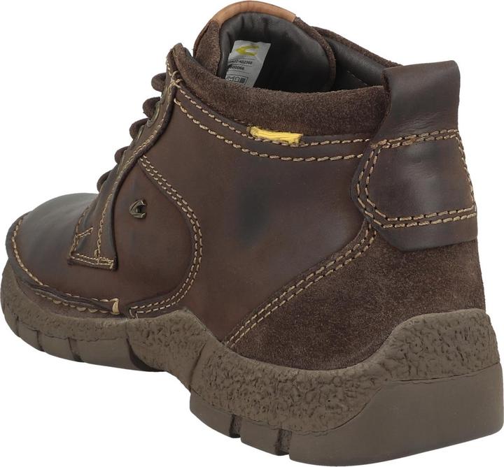Actual product image Camel Active 55AVA02 - 64085 (41)