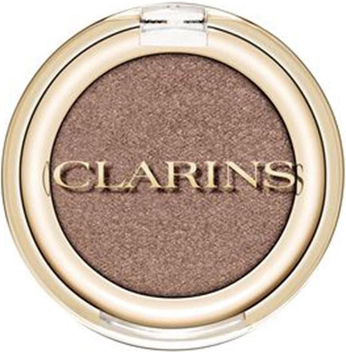 Produktbild Clarins Ombre Mono Eyeshadow No 05 (Nr. 05)