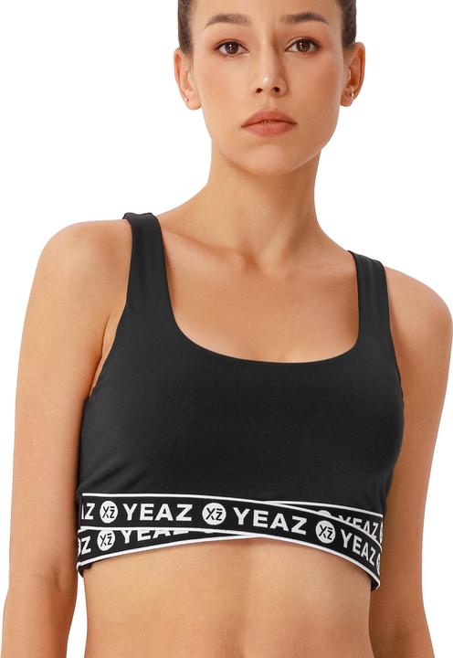 Produktbild Yeaz Revolute (L)