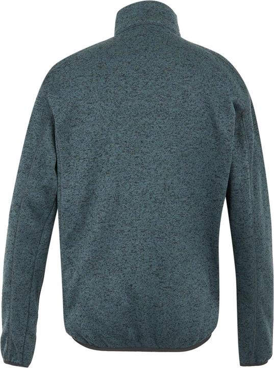 Produktbild Regatta Newhill Fleecejacke Durchgehender Reissverschluss (5XL)