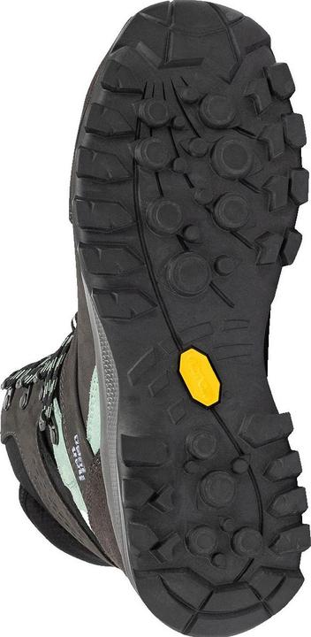 Actual product image Hanwag Banks Lady GTX (42)