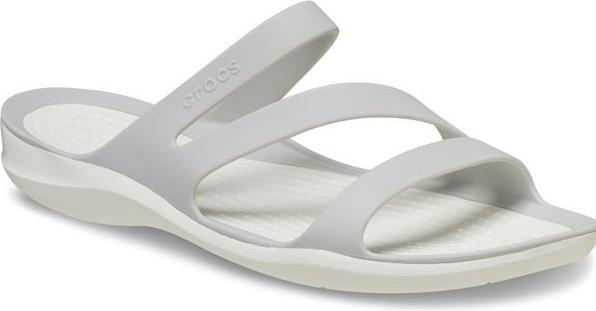 Produktbild Crocs Swiftwater (39)