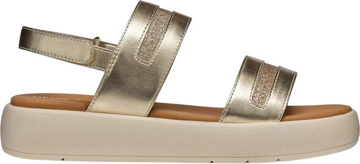 Produktbild Geox Sandalen D Camalei (40)