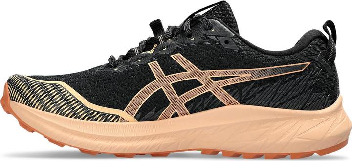 Immagine prodotto ASICS Performance 1012B514.001 5 (38)