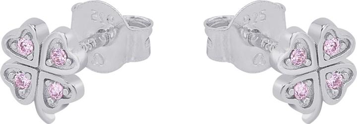 Immagine prodotto Prinzessin Lillifee Ohrstecker (Argento 925)