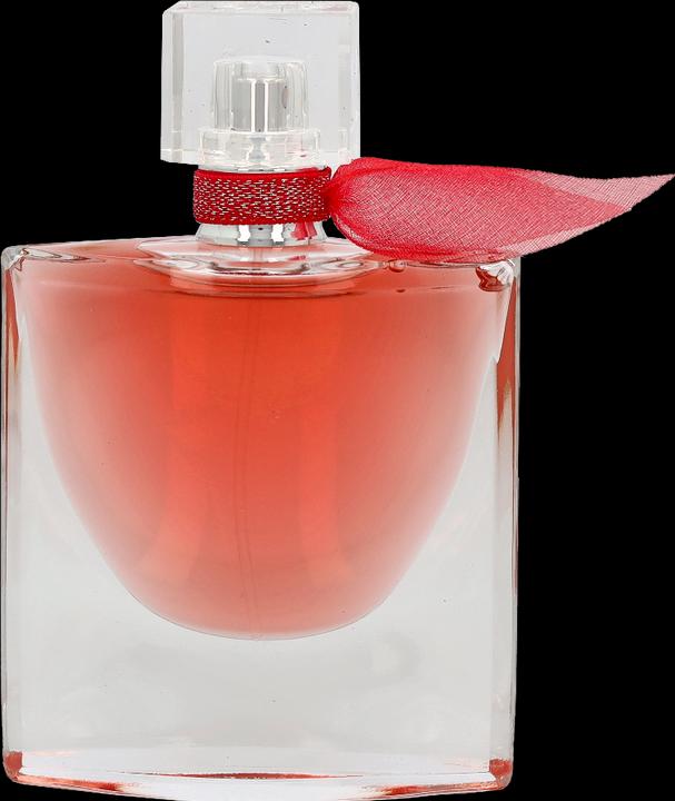 Actual product image Lancôme La Vie Est Belle Intensément (Eau de parfum, 50 ml)