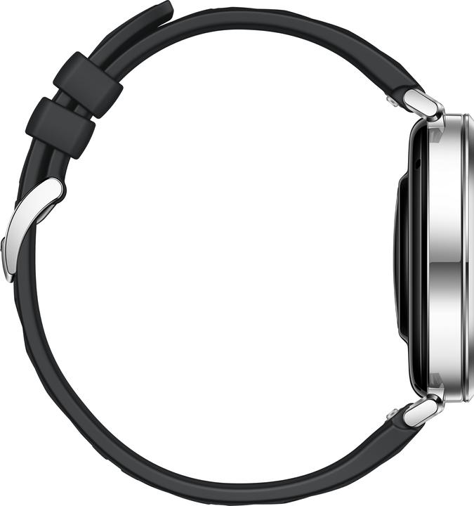 Produktbild Huawei Watch GT 5 (41 mm, nur WLAN)