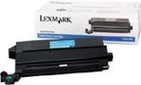 Immagine prodotto Lexmark C5220cs (C)