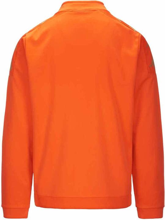 Immagine prodotto Kappa Gassolo (4XL)