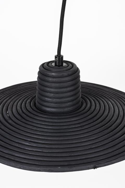 Produktbild Zuiver Lamp (E27)