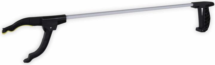 Eneroid Greifzange (760 mm)