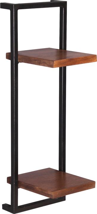 Produktbild SIT Möbel Panama (120 x 60 x 60 cm)