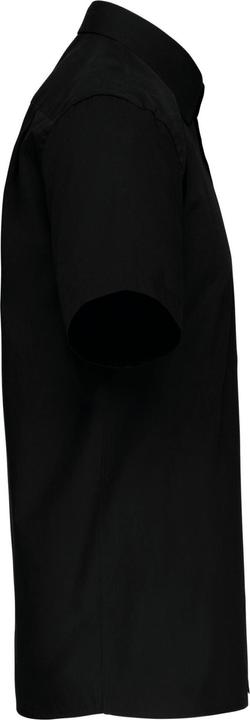 Immagine prodotto Kariban Popeline (4XL)