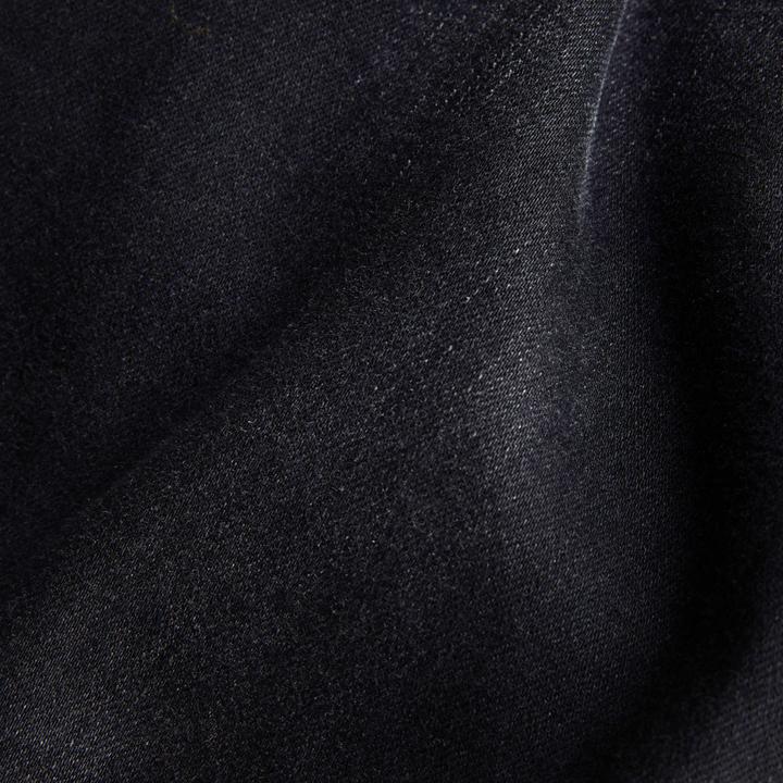 Actual product image G-Star Lynn Mid Skinny Elto Nero Superstretch dusty grey (W33/L32)
