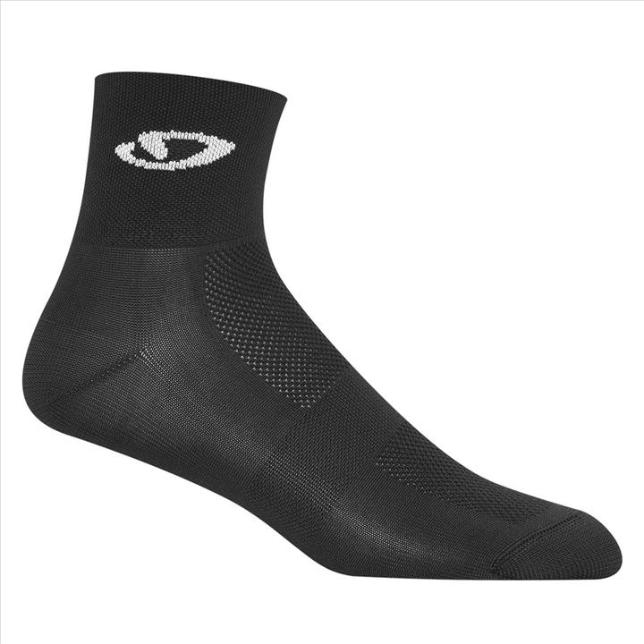 Giro Comp Racer Sock
